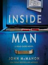 Inside Man